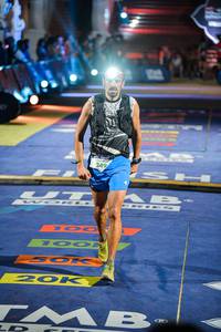 BIB: 249
                            <button type="button" onclick="openModal(22754398)" class="btn btn-primary btn-sm float-right btn-popup" data-toggle="modal" data-target=".modal-high-quality">
                        <i class="fas fa-shopping-cart"></i> Add to Cart
                    </button>
                                            <button type="button" onclick="isThisMe(22754398, true)" class="btn btn-success btn-sm float-right btn-popup btn-isme hidden" data-toggle="tooltip" data-placement="bottom" title="นี่คือรูปของคุณใช่ไหม คลิกที่นี่เพื่อเอาเข้าอัลบั้ม">
                        <i class="fas fa-plus"></i> Add to album
                    </button>
                    <button type="button" onclick="isThisMe(22754398, false)" class="btn btn-warning btn-sm float-right btn-popup btn-isnotme hidden">
                        <i class="fas fa-ban"></i> Remove from album
                    </button>